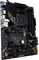 ASUS TUF Gaming B550-Plus [WI-FI] (AMD AM4) Vorschaubild
