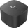 HP Thunderbolt Dock G2 with Combo Cable, 120W