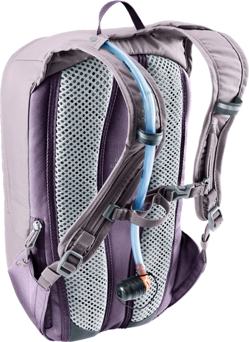 Deuter Junior Bike lavender/purple (Junior)