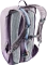 Deuter Junior Bike lavender/purple (Junior) Vorschaubild