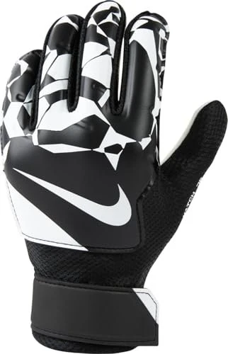 Nike Match Torwarthandschuh (Junior)