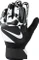 Nike Match Torwarthandschuh (Junior) Vorschaubild