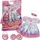 Zapf creation BABY born Mode - Bonbon-Outfit 43cm (839706)
