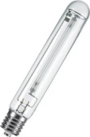Osram Vialox NAV-T Super 4Y E40 150W Natriumdampfhochdrucklampe
