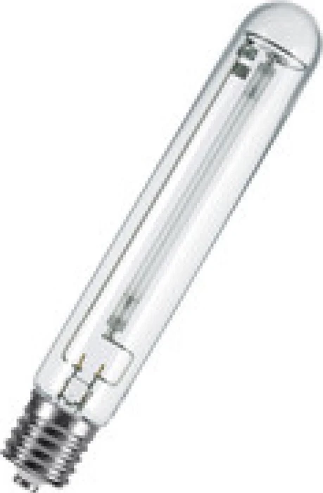 Osram Vialox NAV-T Super 4Y E40 150W Natriumdampfhochdrucklampe