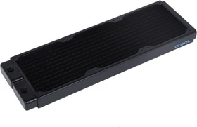 Alphacool NexXxoS ST30 Full Copper V2 360mm