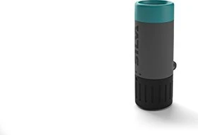 Silva Pocket 7x