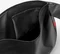Reisenthel mini maxi Moonbag Shopper schwarz Vorschaubild