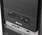 Akasa 3.5" Multifunktionspanel mit SSD/HDD Adapter, USB 3.0 Vorschaubild