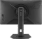 ASUS ROG Strix XG259CS, 24.5" Vorschaubild