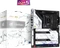 ASRock Z790 Taichi Carrara (Intel 1700) Vorschaubild