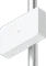 Ubiquiti Flex Utility Pro, Outdoor Gehäuse Vorschaubild