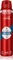 Old Spice Whitewater Deodorant Spray Vorschaubild