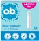 o.b. Pro Comfort Mini Tampons Vorschaubild