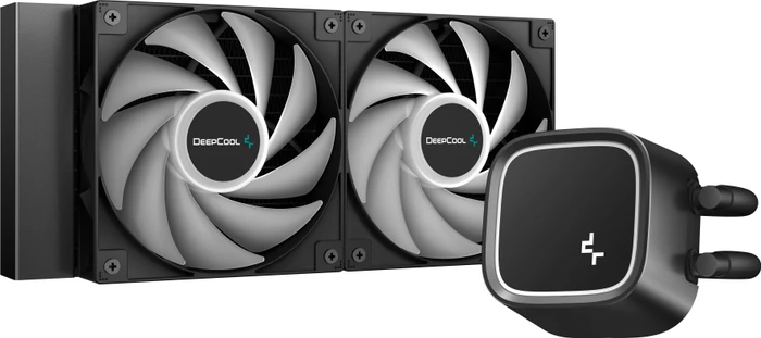 DeepCool LE500 Marrs