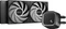 DeepCool LE500 Marrs Vorschaubild