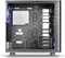 Thermaltake View 31 TG, Glasfenster Vorschaubild