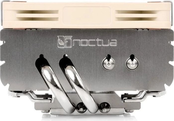 Noctua NH-L9x65