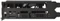 EVGA GeForce GTX 750 Ti Superclocked, 2GB GDDR5, DVI, HDMI, DP Vorschaubild