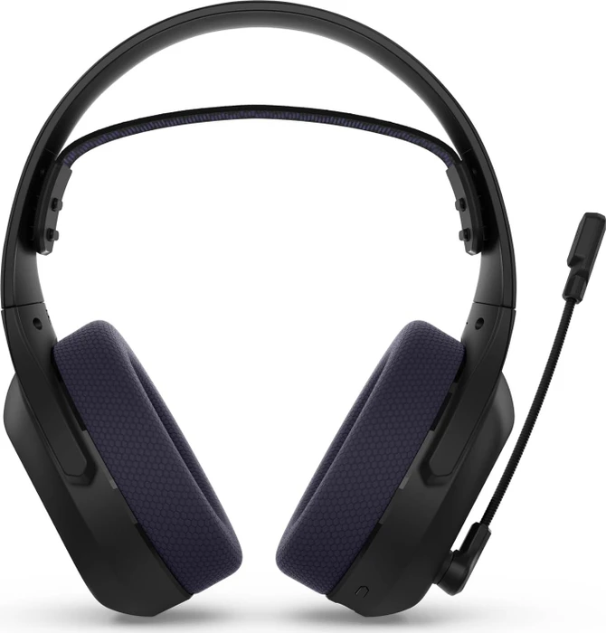 Lenovo Legion H410
