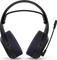 Lenovo Legion H410 Vorschaubild