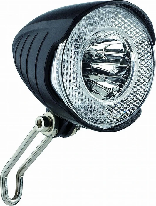 Büchel City Led S Frontlicht