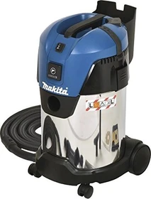 Makita VC3011L Nass-/Trockensauger