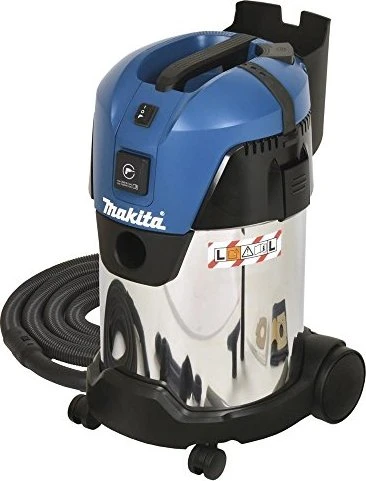 Makita VC3011L Nass-/Trockensauger