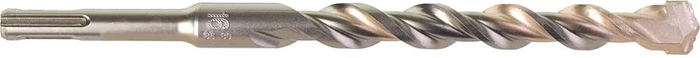 Milwaukee SDS-plus M2 Hammerbohrer, 16x160x210mm, 1 Stück