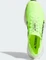 adidas Terrex Agravic Speed Ultra lucid lemon/core black/dash grey (Herren) Vorschaubild