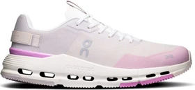 On Cloudnova Form 2 pearl/raspberry (Damen)