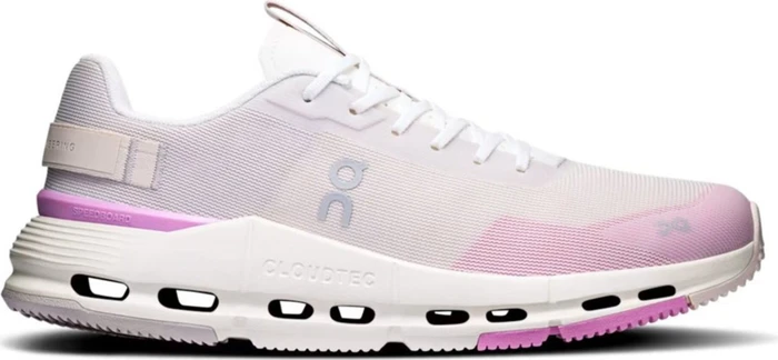 On Cloudnova Form 2 (Damen)