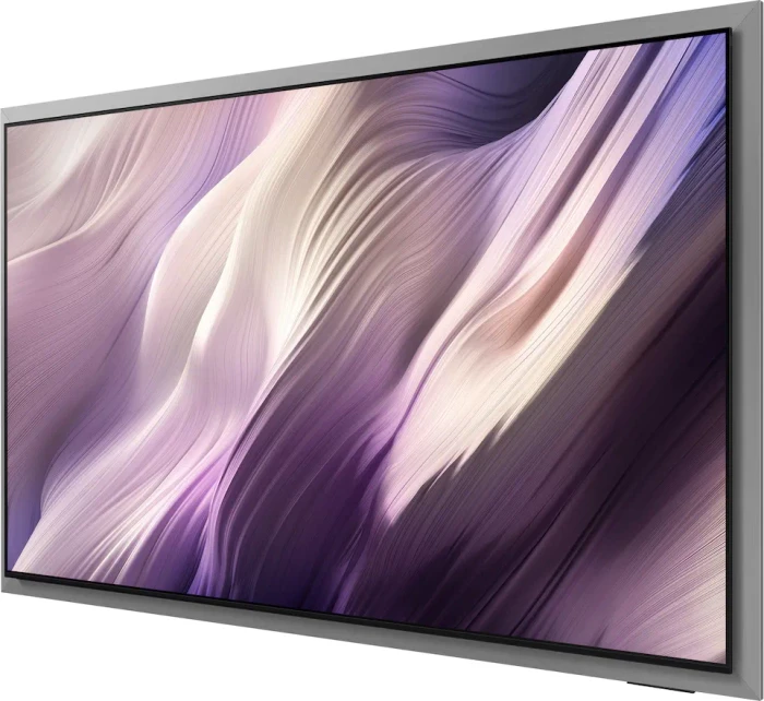 Samsung GQ55S99H