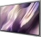 Samsung GQ55S99H Vorschaubild