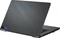 ASUS ROG Zephyrus G15 GA503RS-LN062W, Eclipse Gray, Ryzen 9 6900HS, 16GB RAM, 1TB SSD, GeForce RTX 3080, DE Vorschaubild