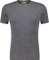 Icebreaker Merino Anatomica Funktionsshirt kurzarm (Herren) Vorschaubild