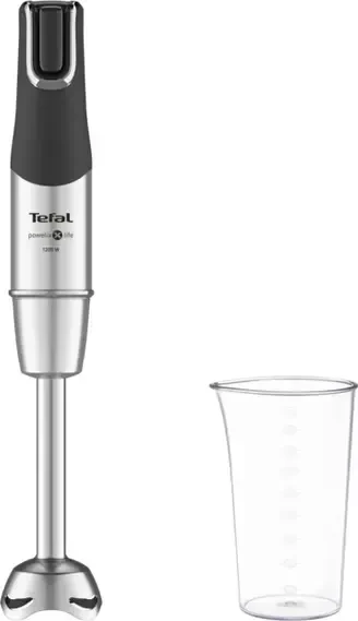 Tefal HB95L Infinyforce Pro 5in1 Stabmixer