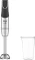 Tefal HB95L Infinyforce Pro 5in1 Stabmixer Vorschaubild