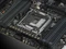 ASUS ROG Rampage IV Black Edition (Intel 2011-0) Vorschaubild