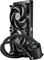 Cooler Master MasterLiquid Pro 280 Vorschaubild