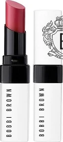 Bobbi Brown Extra Lip Tint Tönungsbalsam bare raspberry, 2.3g