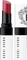 Bobbi Brown Extra Lip Tint Tönungsbalsam Vorschaubild