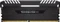 Corsair Vengeance RGB schwarz UDIMM 64GB Kit, DDR4-3200, CL16-18-18-36 Vorschaubild
