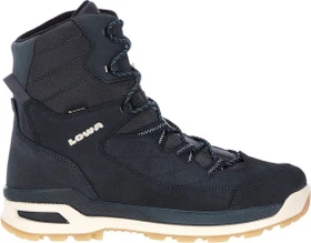 Lowa Ottawa GTX navy (Herren)