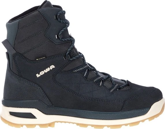 Lowa Ottawa GTX navy (Herren)