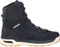 Lowa Ottawa GTX navy (Herren) Vorschaubild