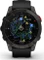 Garmin epix 2 Sapphire black titanium Vorschaubild