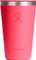 Hydro Flask All Around Tumbler Isolierbecher 355ml Vorschaubild