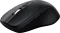 Trust Treva Hyperwheel Multi-Device Wireless Mouse schwarz, USB/Bluetooth Vorschaubild