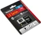 Patriot LX 16GB Kit, UHS-I, Class 10 Vorschaubild